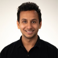 Adil Zaman