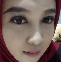Tri Utami