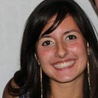 Penelope Aguiar Melgarejo