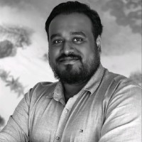 Vasist Sauba