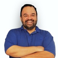 Gilvan Rodrigues