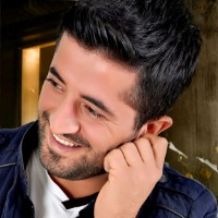 Fırat Keleş