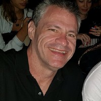 Paulo Peres