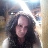 Dorie Sullivan