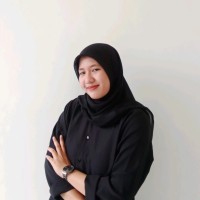 Ajeng Anggraini