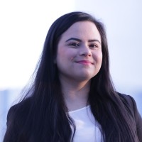 Toni-Angela Bjerring