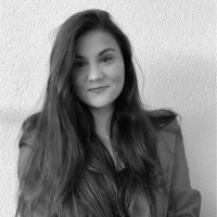 Maeliss Pérez