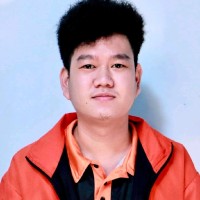 Jomar Manalo