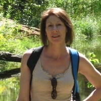 Deborah Reichert