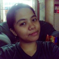 Leslie D.