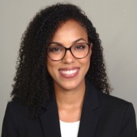 Christina Varela