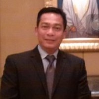 Wan Mohd Ebrahem Wan Hasnan