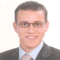Ahmed Farid