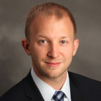 Ryan Franklin