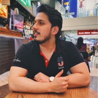 Akash Singh Rawat