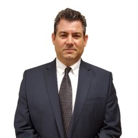 Don Savage