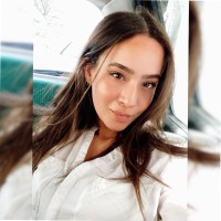 Amira Chaabane