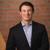 Aaron Kanapesky