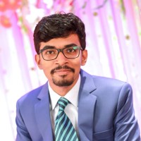 Pronob Kumar Sarkar