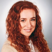 K. Pokus