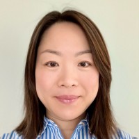 Julie Dee Qian