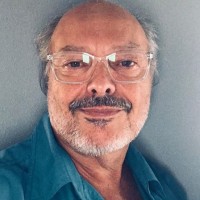 Robert (Bobby) Marks