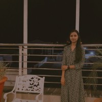 Sakshi Jain