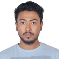 Navneet Verma