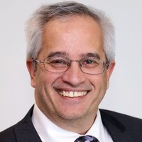 Brendon Surin
