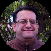 William Cristancho