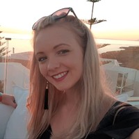 Jemma Walker