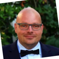 Pascal Krämer