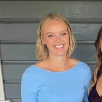 Lauren Leamon