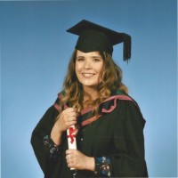 Laura Mceldowney
