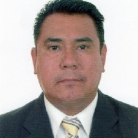 Jeovani Mejia Vàzquez