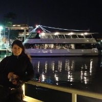 Cecilia Soledad Vargas