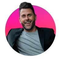 Christoffer Steverin ☀️