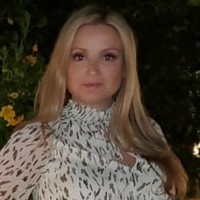 Marina Garbarskiy