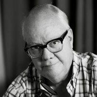 Mark Goode