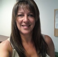 Jana Ames