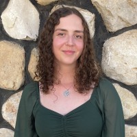 Lior Pernik