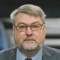 Jan-Erik Ander