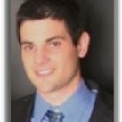 Matt Denaro