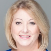 Theresa Pomata