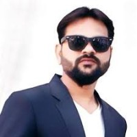 Sunil Sonawane