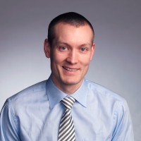 Eirik Sivertsen