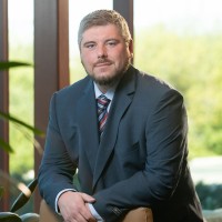 Matthew Schoenfelder, ARM®