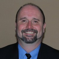 Michael C. Ruda