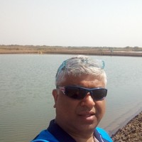 Rajesh Patel