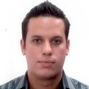 franklin murillo